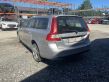 V70 S70, V70, V70 XC  D4204T5