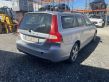 V70 S70, V70, V70 XC  D4204T5