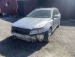 V70 S70, V70, V70 XC  D4204T5