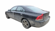 S60 S60  03785914314