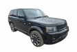 Range Rover Sport L320 Range Rover  LR128704