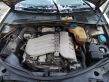 PASSAT B5.5 Passat  058133459F