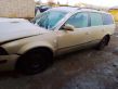 PASSAT B5.5 Passat  058133459F