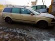 PASSAT B5.5 Passat  058133459F