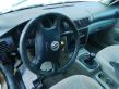 PASSAT B5.5 Passat  058133459F