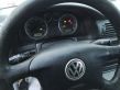PASSAT B5.5 Passat  058133459F