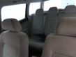 PASSAT B5.5 Passat  058133459F