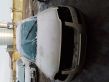 PASSAT B5.5 Passat  058133459F