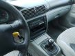 PASSAT B5.5 Passat  058133459F