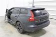 V60 V60, V60 Cross Country