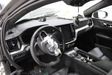 V60 V60, V60 Cross Country