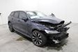 V60 V60, V60 Cross Country