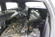 V60 V60, V60 Cross Country