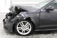 A6 Allroad C7 A6 Allroad
