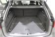 A6 Allroad C7 A6 Allroad