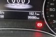 A6 Allroad C7 A6 Allroad