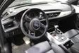 A6 Allroad C7 A6 Allroad