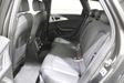 A6 Allroad C7 A6 Allroad