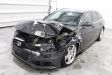 A6 Allroad C7 A6 Allroad