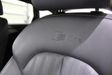 A6 Allroad C7 A6 Allroad