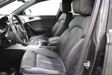 A6 Allroad C7 A6 Allroad