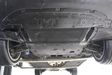 A6 Allroad C7 A6 Allroad