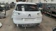 C4 SpaceTourer C4 Picasso, Grand Picasso, Aircross, Cactus