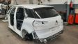 C4 SpaceTourer C4 Picasso, Grand Picasso, Aircross, Cactus