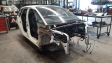 C4 SpaceTourer C4 Picasso, Grand Picasso, Aircross, Cactus