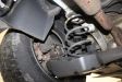 C4 SpaceTourer C4 Picasso, Grand Picasso, Aircross, Cactus