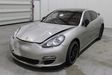 Panamera (970) Panamera