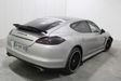 Panamera (970) Panamera