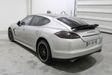 Panamera (970) Panamera