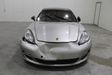 Panamera (970) Panamera