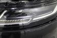 Evoque II Evoque