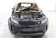 Evoque II Evoque