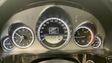 E W212 E-class, AMG (W124, W210, W211, W212, W213, C207, W238)  2128210651