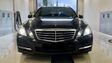 E W212 E-class, AMG (W124, W210, W211, W212, W213, C207, W238)  2128210651