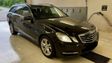 E W212 E-class, AMG (W124, W210, W211, W212, W213, C207, W238)  2128210651