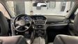 E W212 E-class, AMG (W124, W210, W211, W212, W213, C207, W238)  2128210651