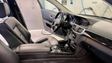 E W212 E-class, AMG (W124, W210, W211, W212, W213, C207, W238)  2128210651