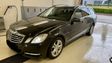 E W212 E-class, AMG (W124, W210, W211, W212, W213, C207, W238)  2128210651