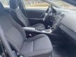 Avensis T270 Avensis  5253605040
