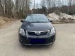 Avensis T270 Avensis  5253605040
