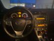 Avensis T270 Avensis  5253605040