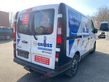 Vivaro Vivaro  167005114R