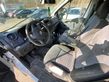 Vivaro Vivaro  167005114R