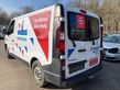 Vivaro Vivaro  167005114R