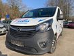 Vivaro Vivaro  167005114R