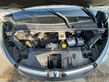 Vivaro Vivaro  167005114R